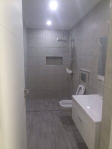 499523529 1035889668643557 4040988516880121157 n