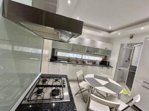 499523679 1035894708643053 3222392996404012263 n