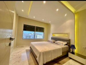 499540935 1035894541976403 2199025894390559251 n