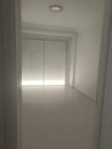 499555990 1035889715310219 1693910637097747701 n