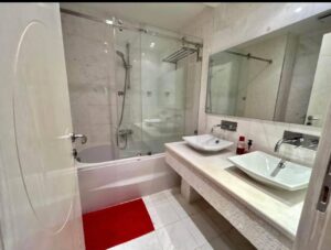 499561250 1035894585309732 7420933460686809162 n