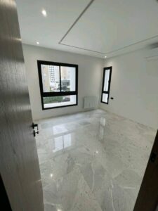 499583661 1037662791799578 7642496133116045958 n