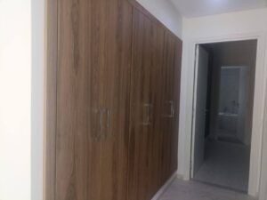 499601993 1035889598643564 3110455936086643295 n