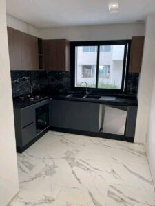 499668890 1037662685132922 6342039112527439123 n (1)