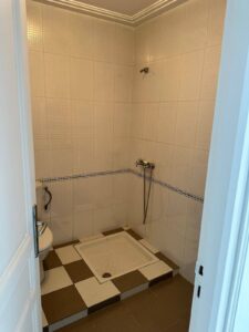 499670027 1037282821837575 2206907830460555391 n