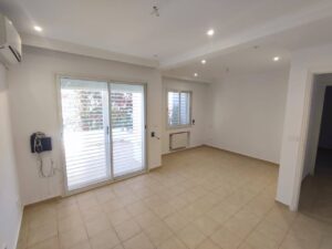 499703198 1037279545171236 5823914910007263721 n