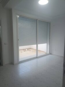 499716410 1035889485310242 6069448776015192176 n