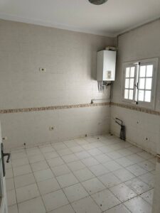 499717214 1037283075170883 2067607227321369841 n