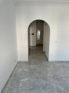 499955236 1037282915170899 5620524000856565818 n