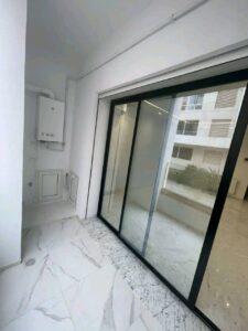 499969164 1037662968466227 8359904740575976416 n