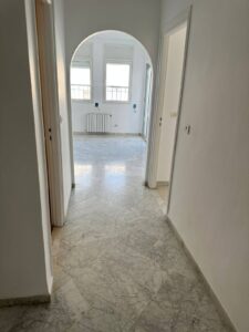 499985869 1037283021837555 8565082702165424194 n