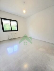 4faed049 3b28 420c b89e e699a322e6d9