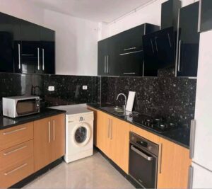 500028018 1035892795309911 1054282805766591150 n