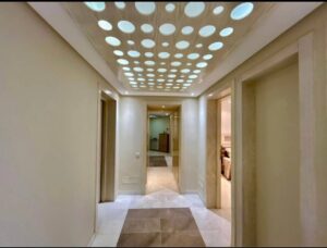 500061582 1035894621976395 5008551941980898848 n