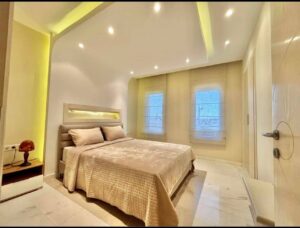 500129619 1035894501976407 7766876429497633972 n