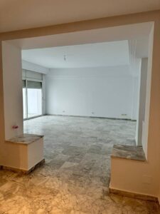 527223254 1093354512897072 7283487571474592659 n