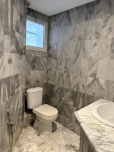 527508915 1093354592897064 3693818620425895881 n