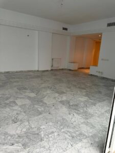 527537413 1093354479563742 2470406445191482174 n