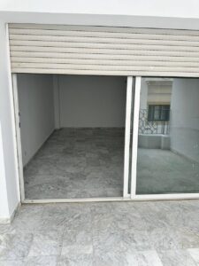 527832389 1093354559563734 5083003395755734300 n