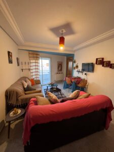 617031989 1229987975900391 5612751752693910996 n