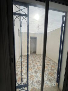 617065285 1230027709229751 6215511778637961759 n