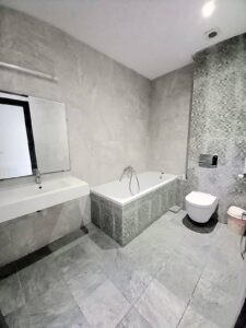 617414989 1235564402009415 34706157760577693 n