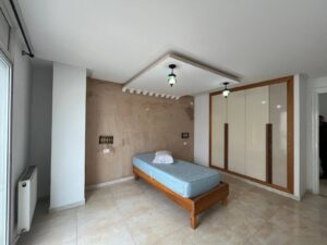 617428192 1230027542563101 3233682291782453415 n