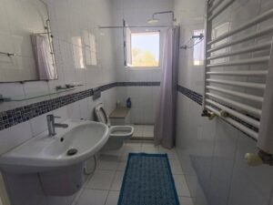 617580657 1230936749138847 8062597947442963019 n