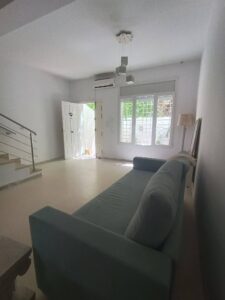 618060230 1230936652472190 1491569981184510918 n