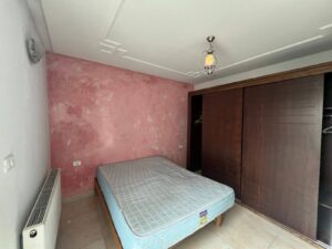 618084483 1230027642563091 4427021500038947399 n