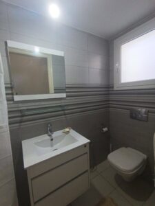 618224204 1230936799138842 3697406737579769864 n