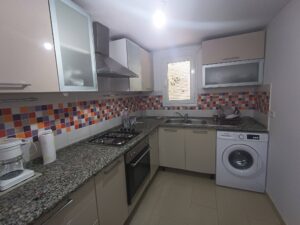 618256839 1230936699138852 2505358222849512804 n