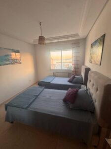 618263258 1229987865900402 6145198985206448512 n