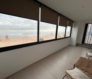 618618312 1232576372308218 432318282901663964 n