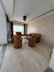 618686564 1230027612563094 4023262524124094137 n