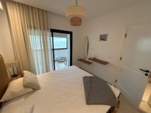 618702162 1232576685641520 281513223260627216 n