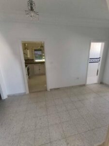 618856335 1232588258973696 7539044631288919959 n