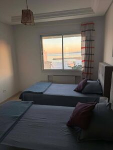 619110292 1229987905900398 7901946708300766917 n