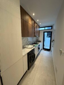 619119532 1232576445641544 5912171623635021714 n