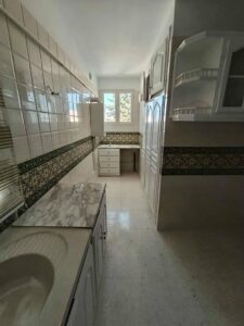 619233638 1232588532307002 5762724054264315730 n