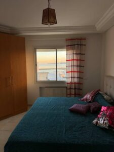 619248718 1229987822567073 9112781450127733649 n