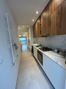 619275253 1232576758974846 4004242126016919984 n