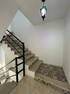 619280046 1230027745896414 7950205663862979351 n