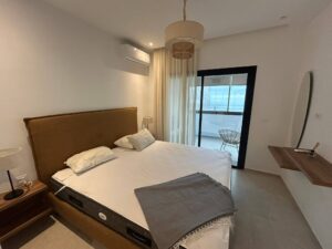 619323250 1232576482308207 2180873277768373746 n