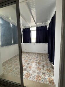 619373279 1230027785896410 4640553891912362654 n