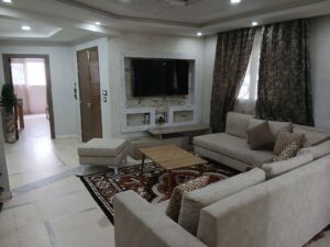 619378017 1235522488680273 4021081568434923160 n