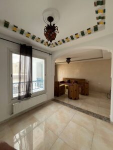 619396648 1230027509229771 6478646738794940589 n