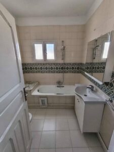 619411494 1232588468973675 5375419537222422804 n