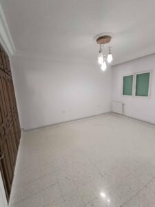 620076135 1232588175640371 3605830748419108046 n