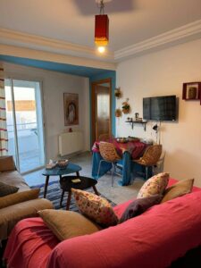 621689936 1229988015900387 7578324828910400128 n